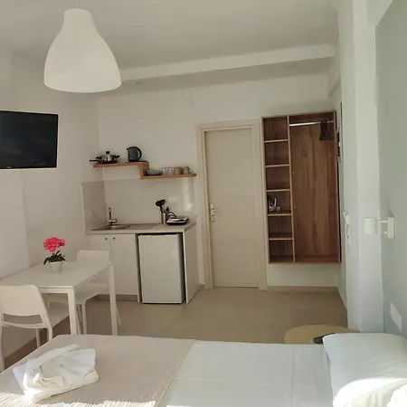 Kostas