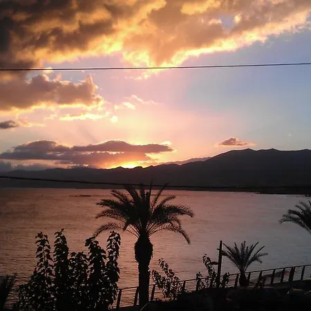 Kostas *