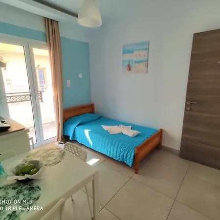 Kostas